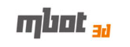 MBot Grid II+ MBot Grid II+ Software Tool