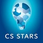 STARS™ STARS™ Software Tool