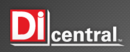 DiCentral Web Based EDI DiCentral Web Based EDI Software Tool