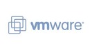 Springsource dm Server Springsource dm Server