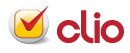 Clio Legal Billing Clio Legal Billing