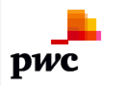 PwC ERP Implementation Advisory PwC ERP Implementation Advisory Software Tool