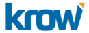 Krow Professional Services Automation (PSA) Krow Professional Services Automation (PSA)