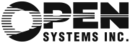 Traverse Traverse Software Tool