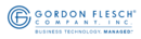 Gordon Flesch Copier and Managed Fleet Services Gordon Flesch Copier and Managed Fleet Services Software Tool