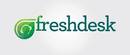 Freshdesk Freshdesk