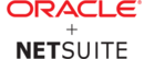 Netsuite Supply Chain and Inventory Management Netsuite Supply Chain and Inventory Management