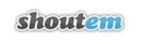 ShoutEm Mobilizer ShoutEm Mobilizer Software Tool