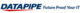 Datapipe Colocation Services Datapipe Colocation Services