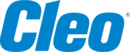 Cleo Integration Cloud Cleo Integration Cloud Software Tool
