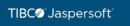 Jaspersoft BI Jaspersoft BI