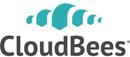 CloudBees Platform as a Service CloudBees Platform as a Service Software Tool