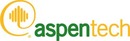 aspenONE Supply Chain Management aspenONE Supply Chain Management
