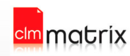 clm matrix clm matrix