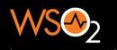 WSO2 API Manager WSO2 API Manager Software Tool