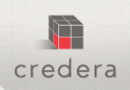 Credera Technology Solutions Credera Technology Solutions Software Tool