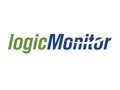 LogicMonitor LogicMonitor Software Tool