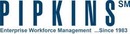 Pipkins Pipkins Software Tool