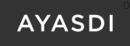 Ayasdi Core Ayasdi Core