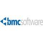 Remedy IT Service Management Suite Remedy IT Service Management Suite