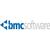 BMC Cloud Lifecycle Management (CLM) BMC Cloud Lifecycle Management (CLM)