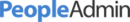 PeopleAdmin SelectSuite PeopleAdmin SelectSuite
