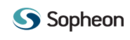 Sopheon Accolade Sopheon Accolade Software Tool