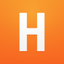 Harvest Harvest Software Tool