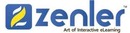 Zenler Studio Zenler Studio