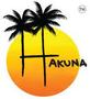 Hakuna® Shift Scheduling Hakuna® Shift Scheduling