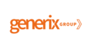 Generix Group WMS Generix Group WMS Software Tool