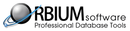 JumbleDB JumbleDB Software Tool
