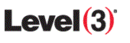 Level 3 Voice Services Level 3 Voice Services Software Tool