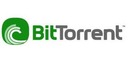 BitTorrent BitTorrent