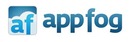 AppFog AppFog