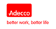 Accounting Principals, Inc. dba Ajilon Accounting Principals, Inc. dba Ajilon