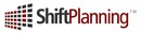 ShiftPlanning ShiftPlanning