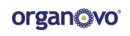 NovoGen MMX Bioprinter NovoGen MMX Bioprinter
