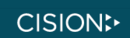 Cision Social Media Analytics Cision Social Media Analytics