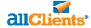 AllClients AllClients