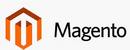 Magento Magento