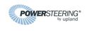 Power Steering Software Power Steering Software Software Tool
