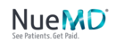 NueMD Practice Management NueMD Practice Management Software Tool