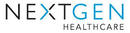 NextGen Office NextGen Office Software Tool