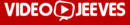 Video Jeeves Animation Video Jeeves Animation Software Tool