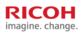 Ricoh Managed Print Services