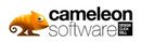 Cameleon CPQ Cameleon CPQ