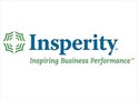 Insperity TimeStar Software Tool