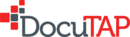 DocuTAP DocuTAP Software Tool