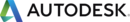 Fusion Lifecycle Fusion Lifecycle Software Tool